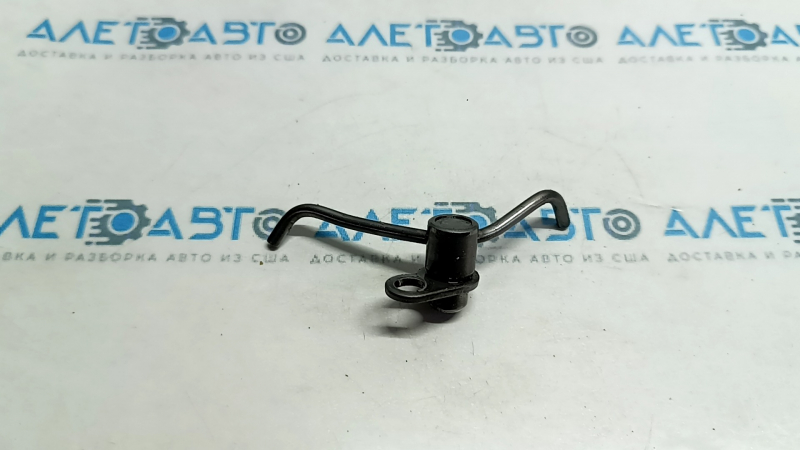 Масляная форсунка ДВС Toyota Avalon 13-18 3.5 2GR-FE