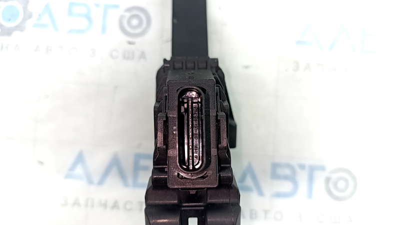 Педаль газа Mercedes H247 GLA 20-26