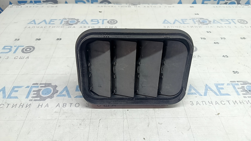 Scut ventilație stânga Mercedes H247 GLA 20-26