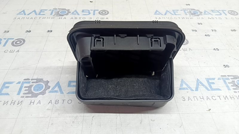 Scut ventilație stânga Mercedes H247 GLA 20-26