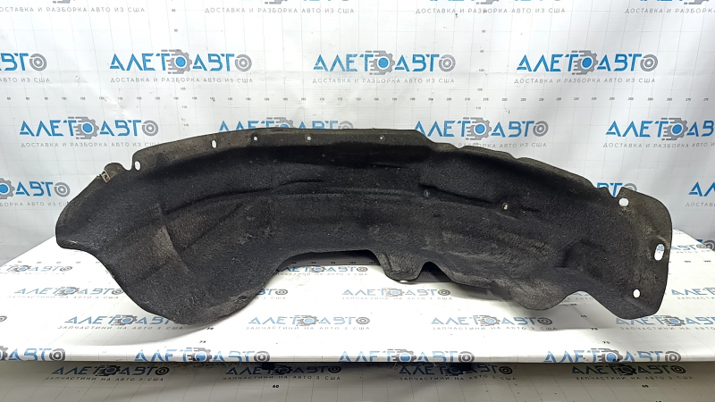 Aripa spate dreapta Jeep Grand Cherokee WK2 11-21