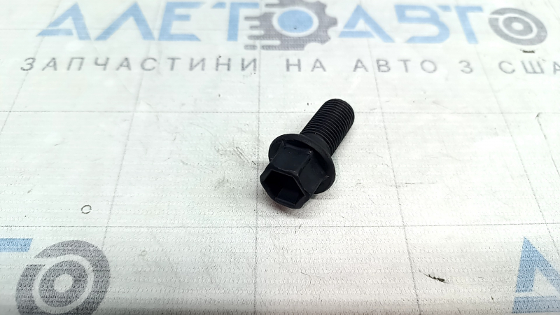 Болт колесный d17 M14x1.5 Mercedes H247 GLA 20-26