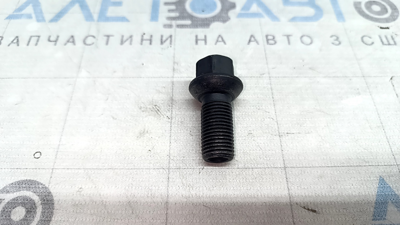 Болт колесный d17 M14x1.5 Mercedes H247 GLA 20-26