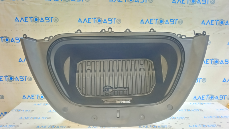 Корыто переднего багажника Tesla Model Y 20-25