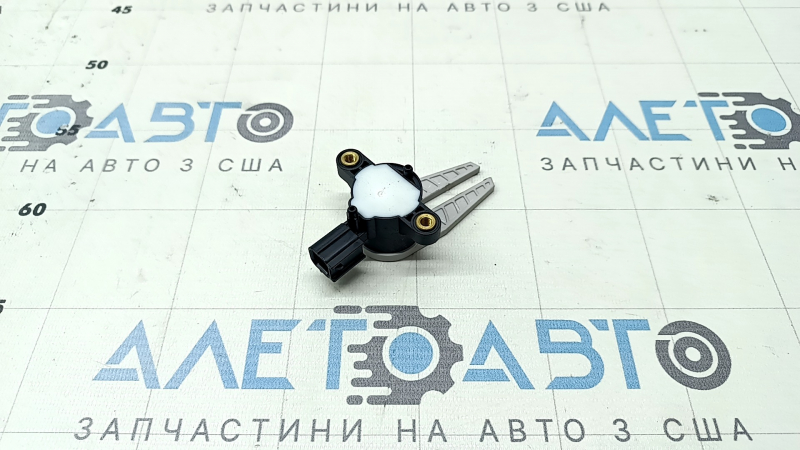 Датчик положения педали тормоза Honda CRV 23-26 HEV
