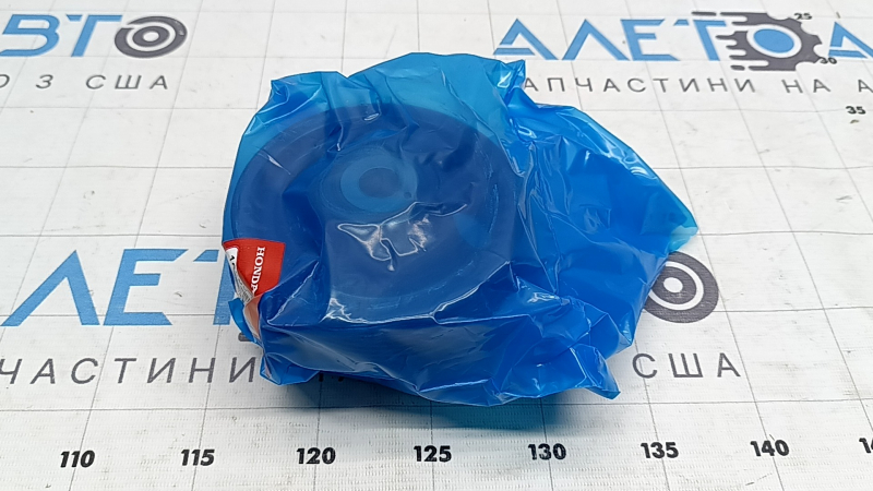 Помпа водяная Honda CRV 17-22 1.5Т