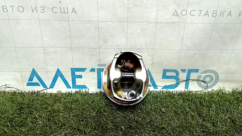 Поршень Mercedes H247 GLA 20-23 2.0T M260 h:53.0 d:83.0