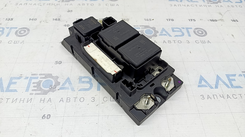 Tablou de siguranțe hibrid Toyota Rav4 16-18