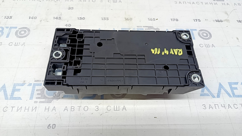 Tablou de siguranțe hibrid Toyota Rav4 16-18