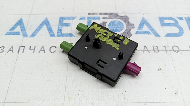 Antenna Amplifier Module Lincoln MKZ 13-20