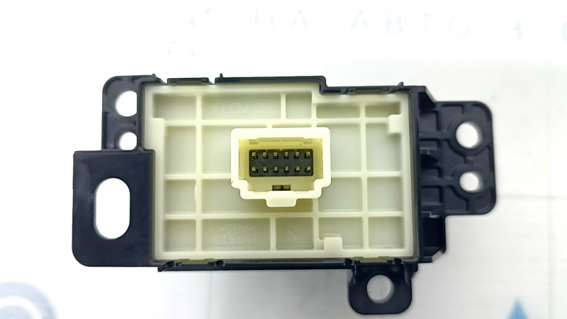 Кнопка паркинга Toyota Venza 21-22