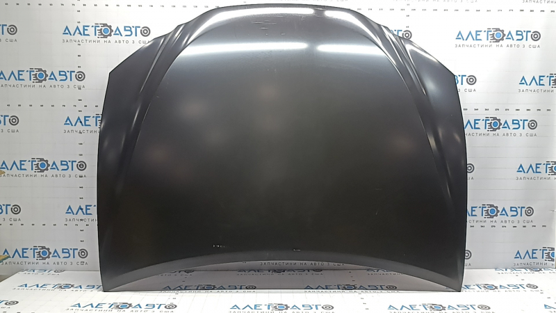 Капот голый Lexus ES250 ES300h ES350 19-26