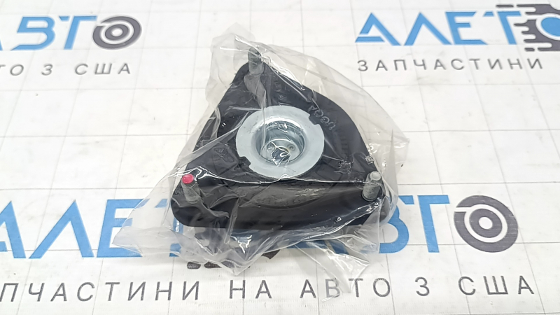 Suport amortizor fata leu Kia Soul 14-19 nou original
