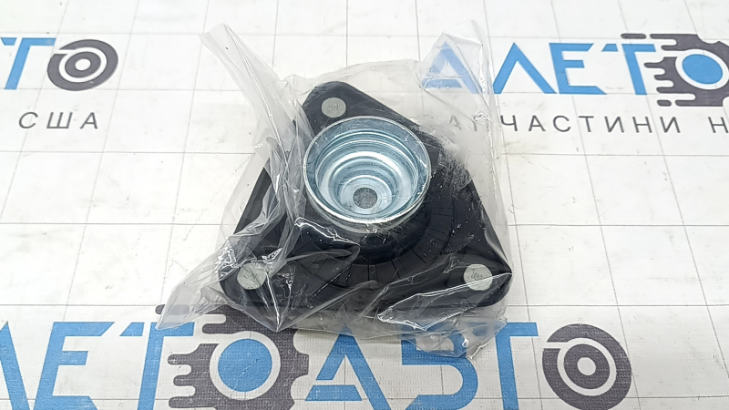 Suport amortizor fata leu Kia Soul 14-19 nou original
