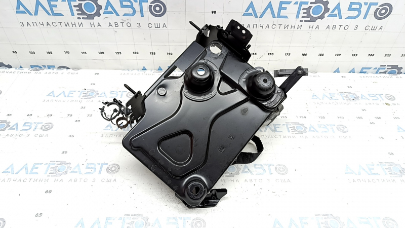 Suport baterie Jeep Renegade 19-23 1.3T