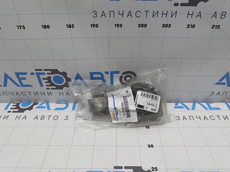 Подушка двигателя верхняя Nissan Altima Teana 13-18