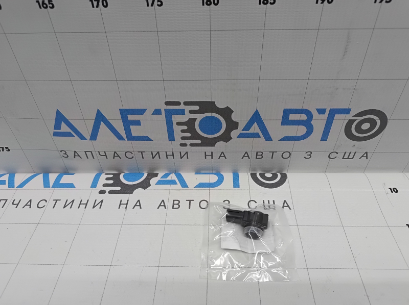 Senzor de parcare spate Jeep Cherokee KL 14-18