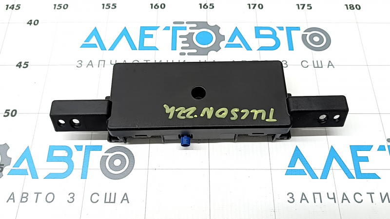 GPS Navigation System Antenna Hyundai Tucson 22-26