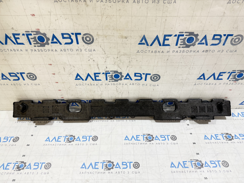 Абсорбер заднего бампера Nissan Altima 19-24