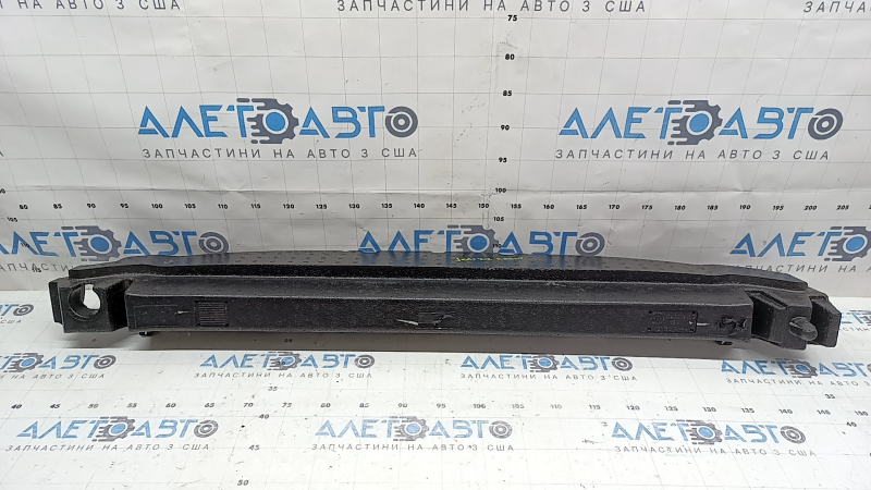 Amortizor bara față VW Jetta 22-24