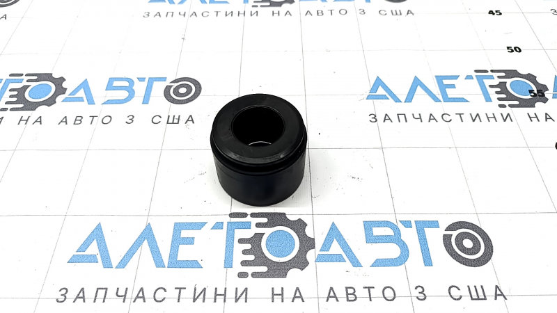 Поршень суппорта переднего правого Lexus CT200h 11-17