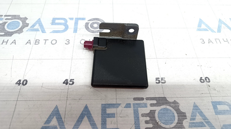 RADIO RECEIVER ANTENNA AMPLIFIER MODULE UNIT VW Jetta 19-26