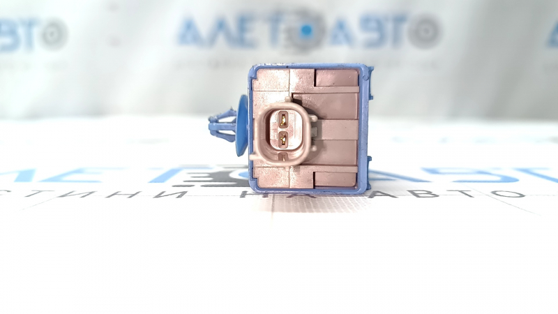 Warning Buzzer Lexus CT200h 11-17