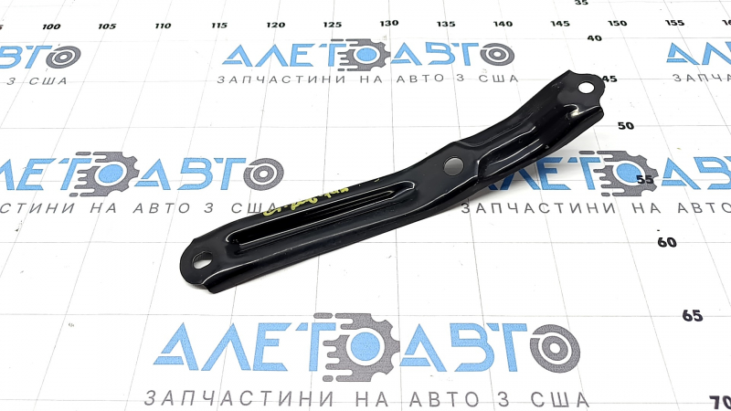 Suport cadru spate dreapta pentru Lexus CT200h 11-17
