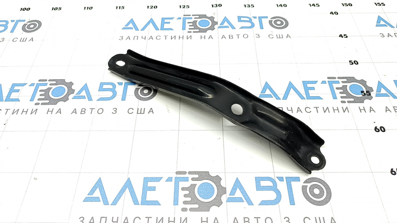 Suport cadru spate dreapta pentru Lexus CT200h 11-17