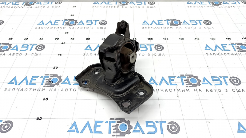 Suport motor stânga pentru Lexus CT200h 11-17