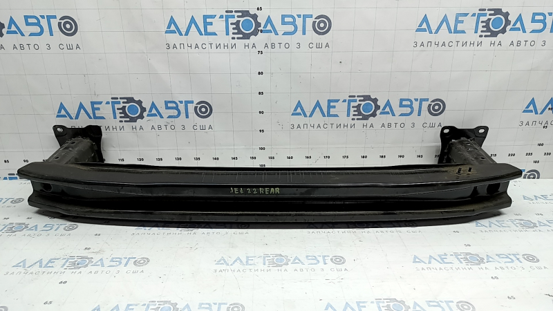 Ranforsare bara spate VW Jetta 22-26