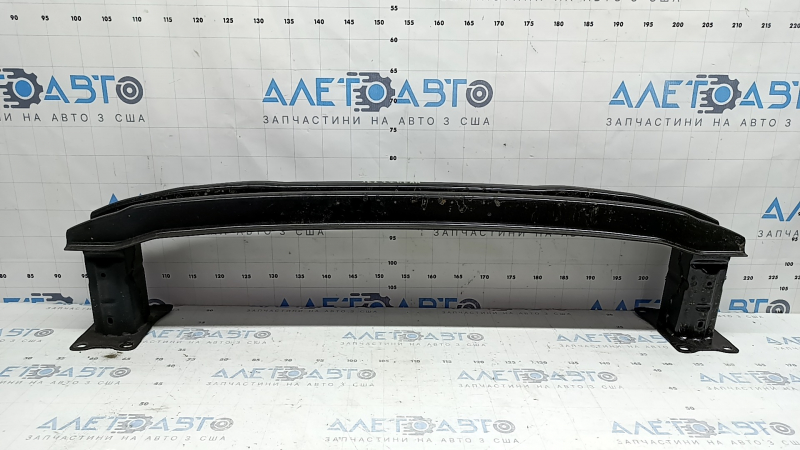 Ranforsare bara spate VW Jetta 22-26