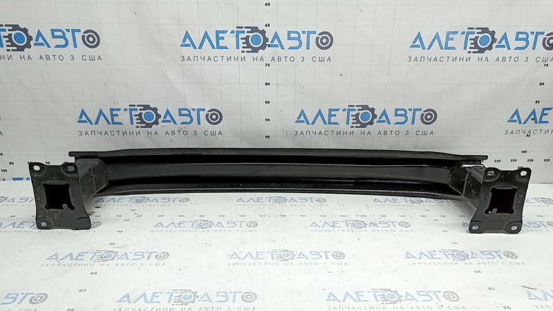 Ranforsare bara spate VW Jetta 22-26