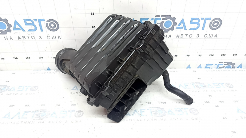 Корпус воздушного фильтра VW Jetta 22-26 1.5T
