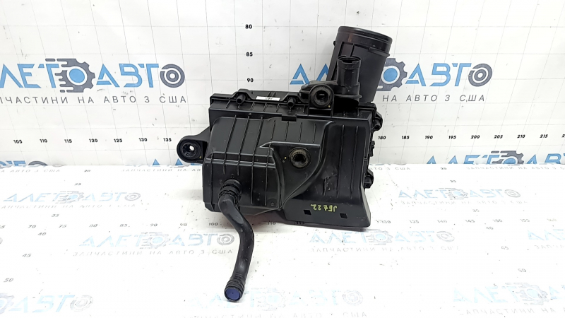 Корпус воздушного фильтра VW Jetta 22-26 1.5T