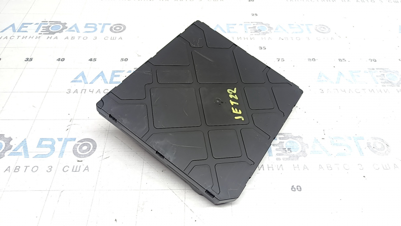 BCM BODY CONTROL MODULE VW Jetta 19-26