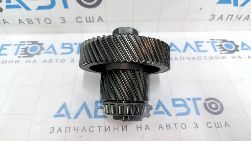 Промежуточная шестерня АКПП Jeep Compass 11-13 2.0 FWD CVT