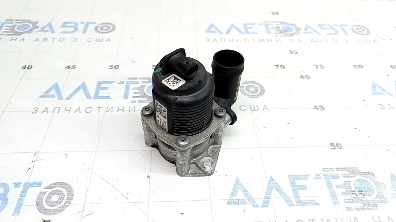 Supapă EGR VW Jetta 22-24 1.5T