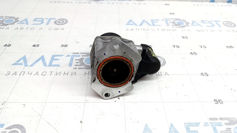 Supapă EGR VW Jetta 22-24 1.5T
