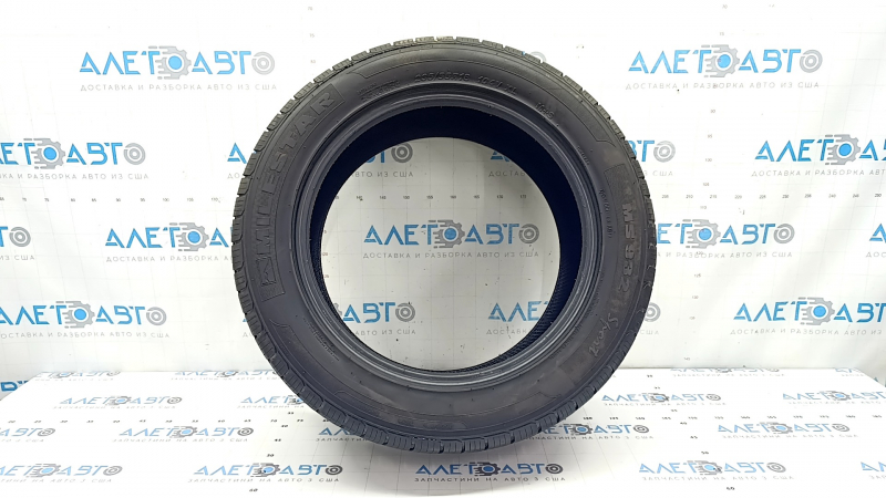 Шина R18 235/55 Milestar MS932 Sport 2024 всесезонная 5,5мм