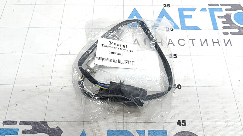Лямбда-зонд первый Chrysler 200 15-17 2.4