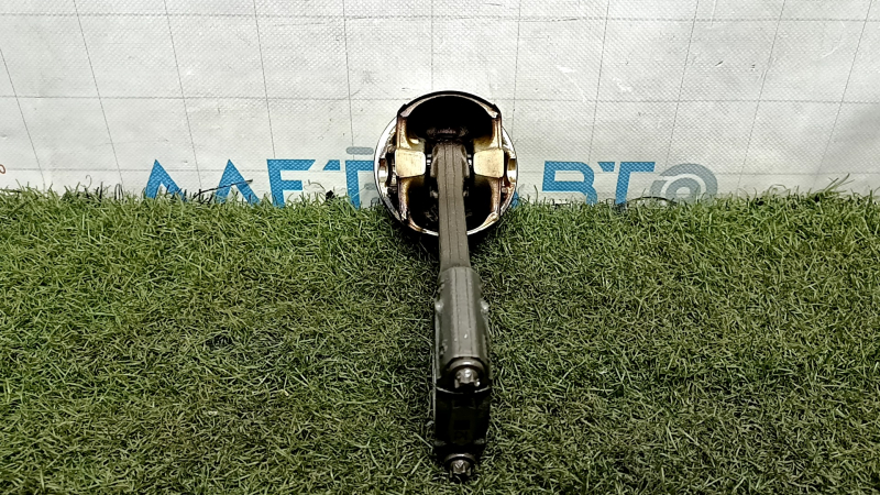 Шатун с поршнем 1шт Audi Q3 83A 19-25 2.0Т h:50.0 d: 82.5