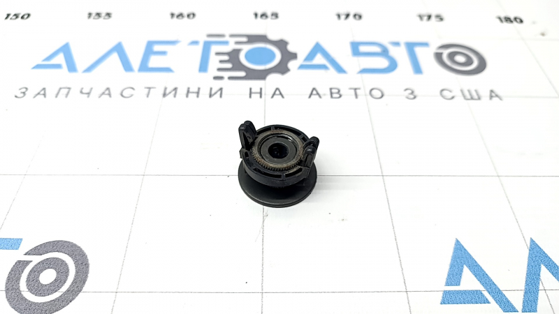 Крепление телевизора верхнее левое Ford Fusion mk5 13-20