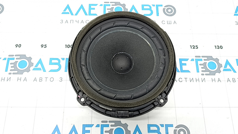 Динамик дверной передний левый Kia K5 21-22