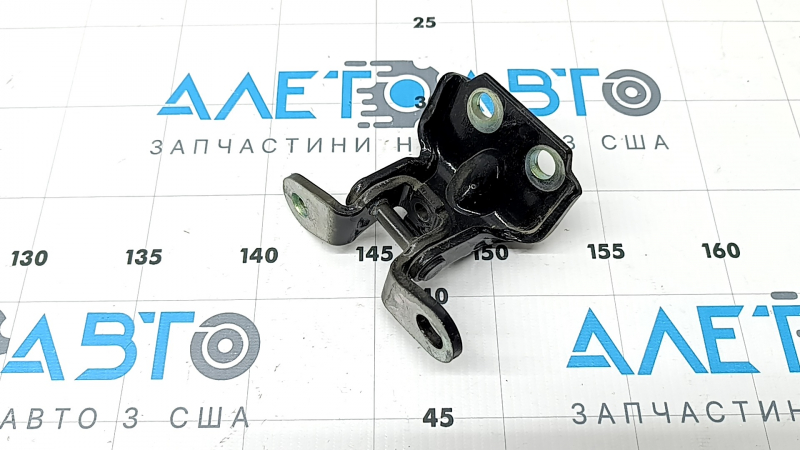 Петля двери верхняя задняя правая Kia K5 21-26
