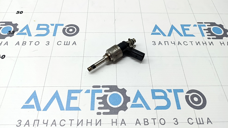 Injector de combustibil Kia K5 21-24 1.6T