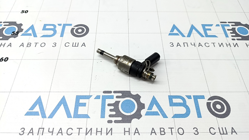 Injector de combustibil Kia K5 21-24 1.6T