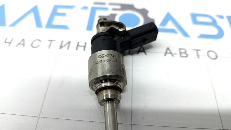 Injector de combustibil Kia K5 21-24 1.6T