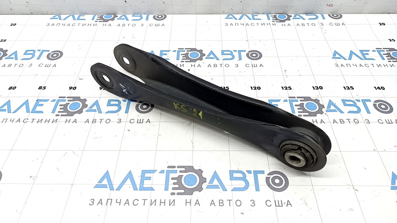 Рычаг поперечный задний правый Kia K5 21-26 fwd