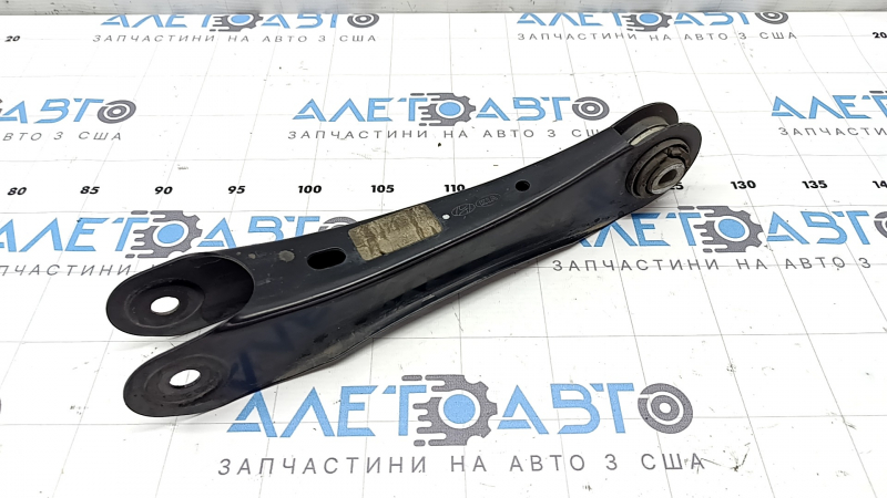 Рычаг поперечный задний правый Kia K5 21-26 fwd